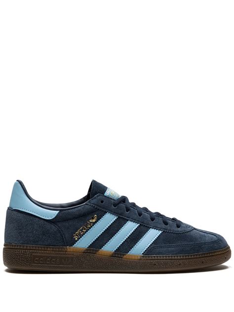adidas spezial sportmaster